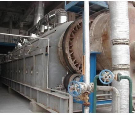 回轉(zhuǎn)1 回轉(zhuǎn)1