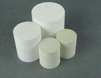 12頁-1:催化劑載體 12頁-1:催化劑載體