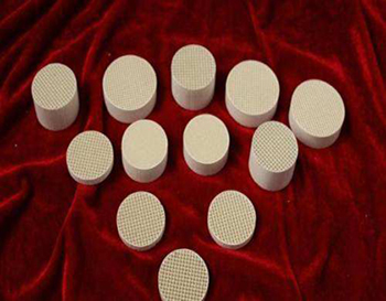 12頁-2:載體圖片1 12頁-2:載體圖片1