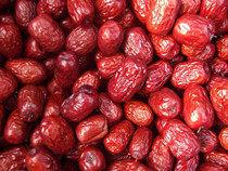 20頁:大棗照片 20頁:大棗照片