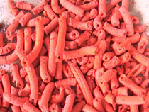 20頁:擠條后成型物料 20頁:擠條后成型物料