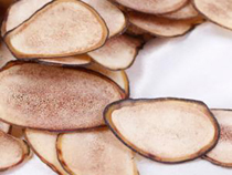 20頁:飲片照片 20頁:飲片照片