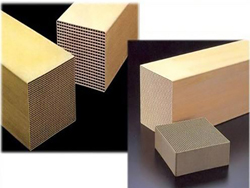 22頁-2:板式脫銷催化劑 22頁-2:板式脫銷催化劑