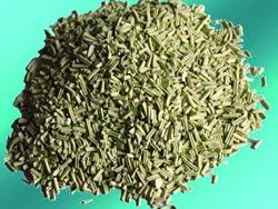 22頁-3:成型加氫催化劑 22頁-3:成型加氫催化劑