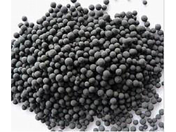 22頁-4:球形或橢球狀催化劑 22頁-4:球形或橢球狀催化劑