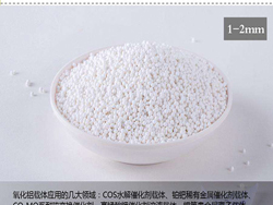 22頁-5:氧化鋁催化劑載體 22頁-5:氧化鋁催化劑載體