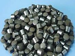 22頁-6:圓柱形催化劑 22頁-6:圓柱形催化劑