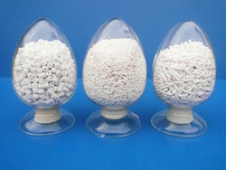 22頁-8:催化劑載體8 22頁-8:催化劑載體8