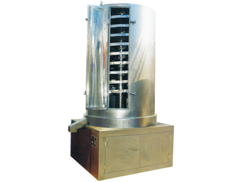 LZG螺旋振動(dòng) LZG螺旋振動(dòng)