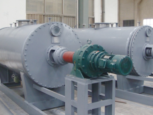 耙機(jī) 耙機(jī)