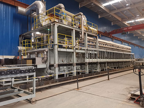 催化劑涂覆3 催化劑涂覆3