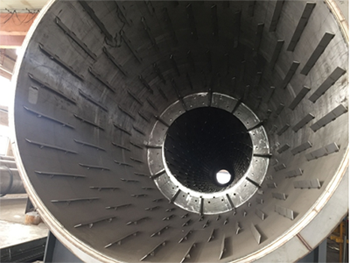 內(nèi)部抄板結(jié)構(gòu)1 內(nèi)部抄板結(jié)構(gòu)1