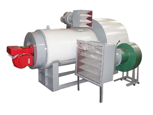 燃?xì)鉄犸L(fēng)爐 燃?xì)鉄犸L(fēng)爐