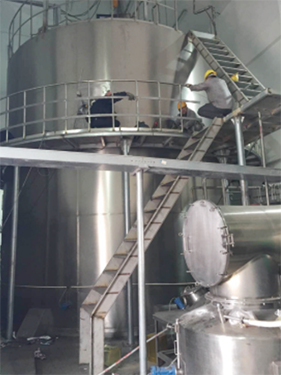 壓力噴霧2 壓力噴霧2