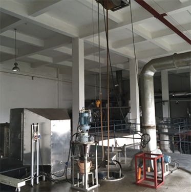 中藥浸膏噴霧2 中藥浸膏噴霧2