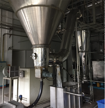 中藥浸膏噴霧4 中藥浸膏噴霧4