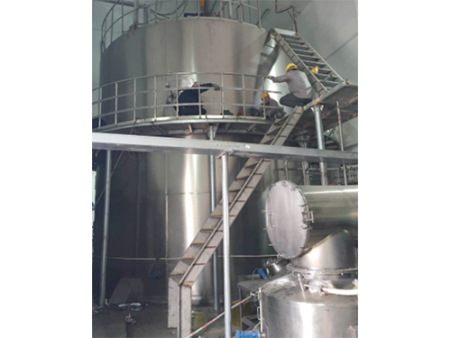 主機(jī)1 主機(jī)1