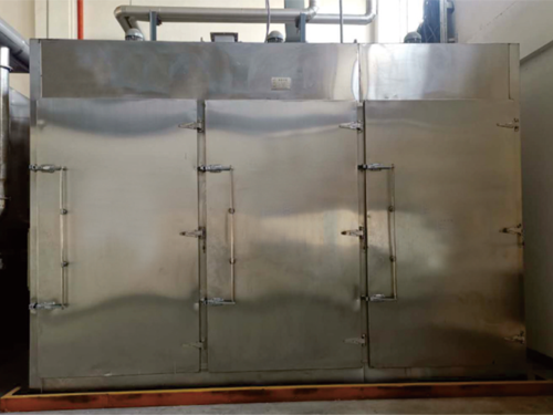 BWH桶加熱烘箱 BWH桶加熱烘箱