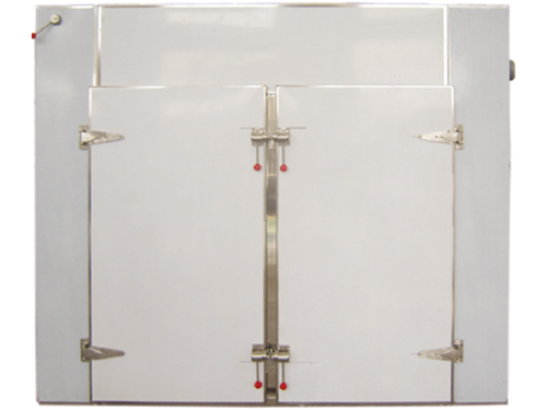 CT-C熱風(fēng)循環(huán)烘箱 CT-C熱風(fēng)循環(huán)烘箱