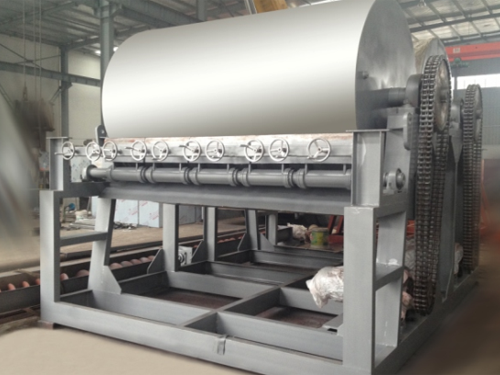 XDT下浸式滾筒刮板機(jī) XDT下浸式滾筒刮板機(jī)