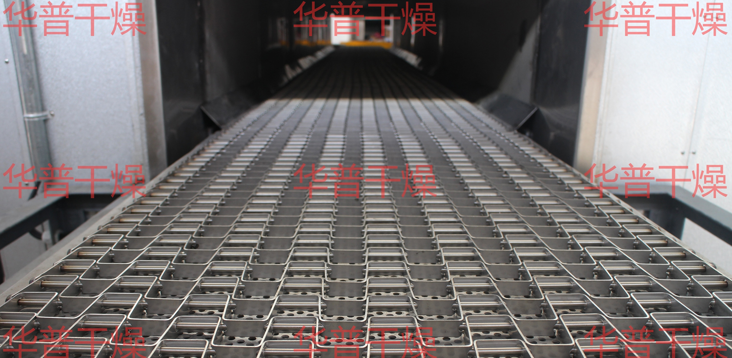 智能快速干燥機(jī)通道 智能快速干燥機(jī)通道