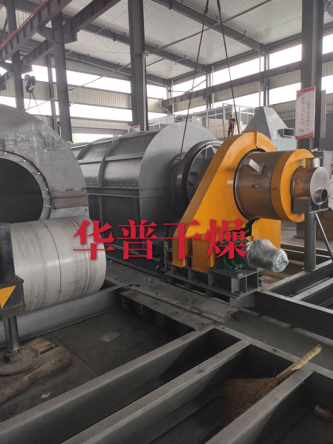 ef86f59de2d78713b7d0c5f1d149102 ef86f59de2d78713b7d0c5f1d149102