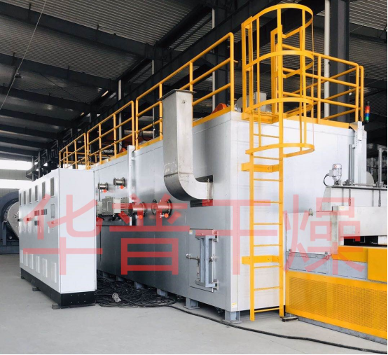 微信圖片_20200707153929 微信圖片_20200707153929