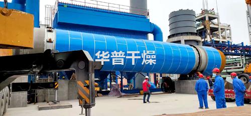 微信圖片_20201123170915 微信圖片_20201123170915