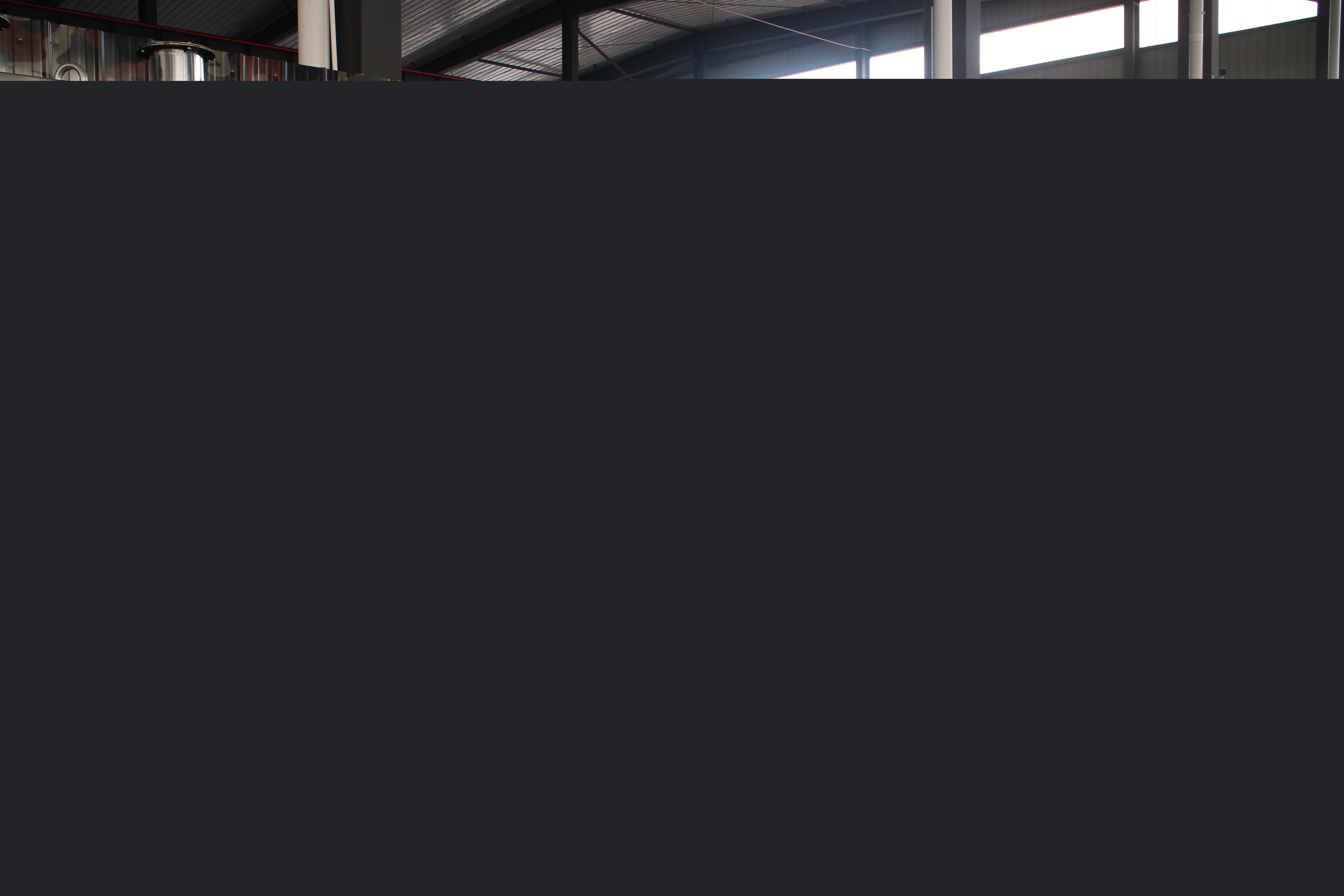 微信圖片_20240304170849 微信圖片_20240304170849